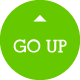 Go up