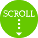 Scroll down
